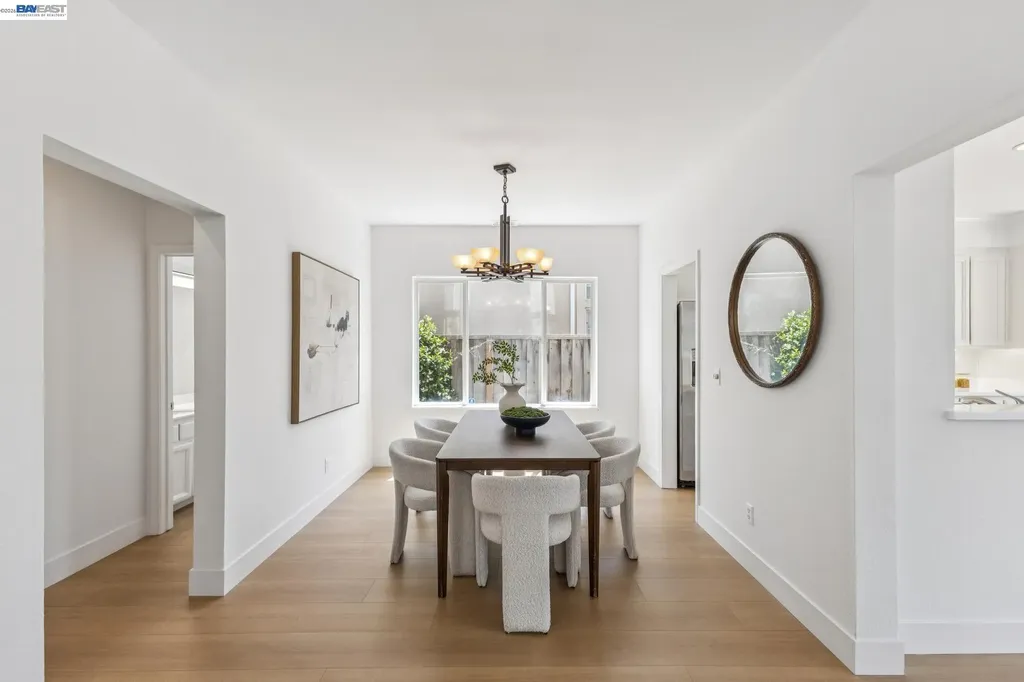 262 Ratto Road Alameda CA 94502