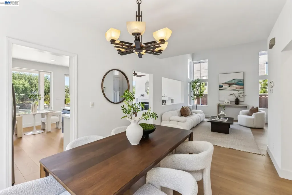 262 Ratto Road Alameda CA 94502