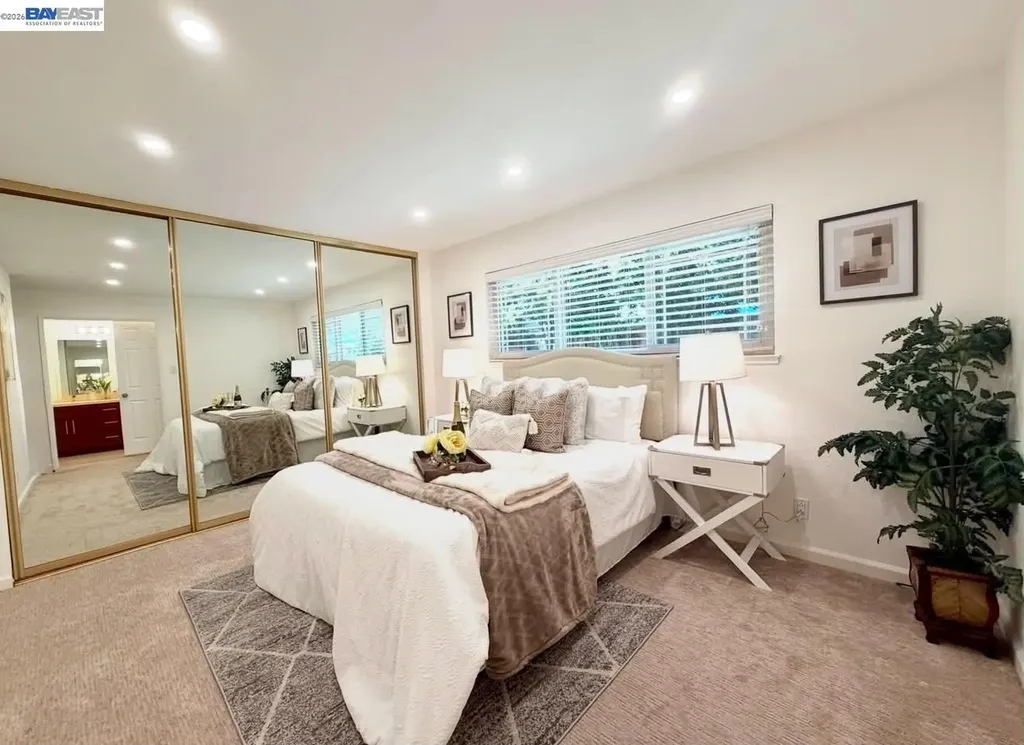 3247 Ensenada Drive San Ramon CA 94583