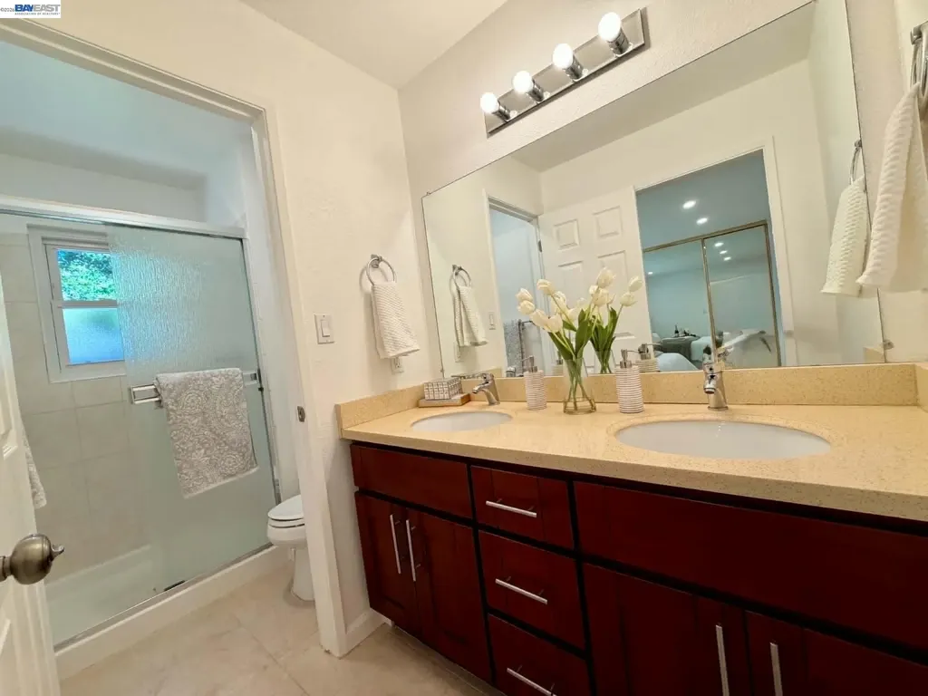 3247 Ensenada Drive San Ramon CA 94583