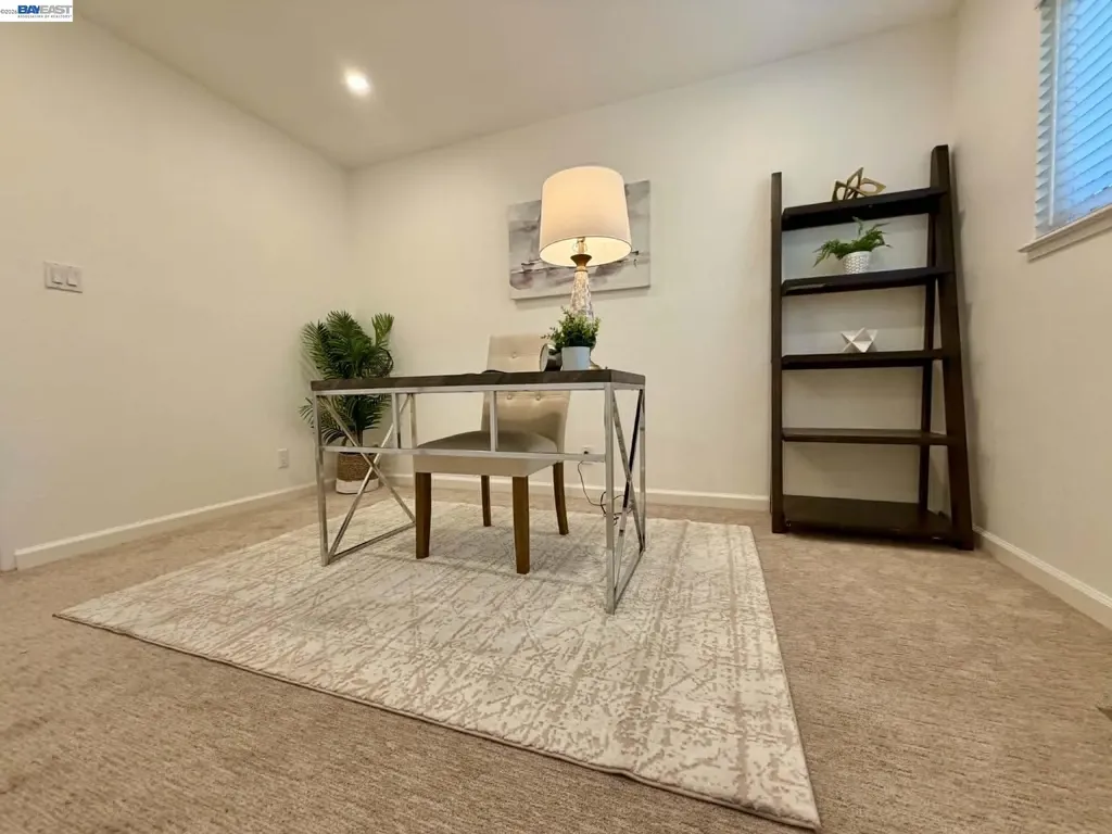 3247 Ensenada Drive San Ramon CA 94583