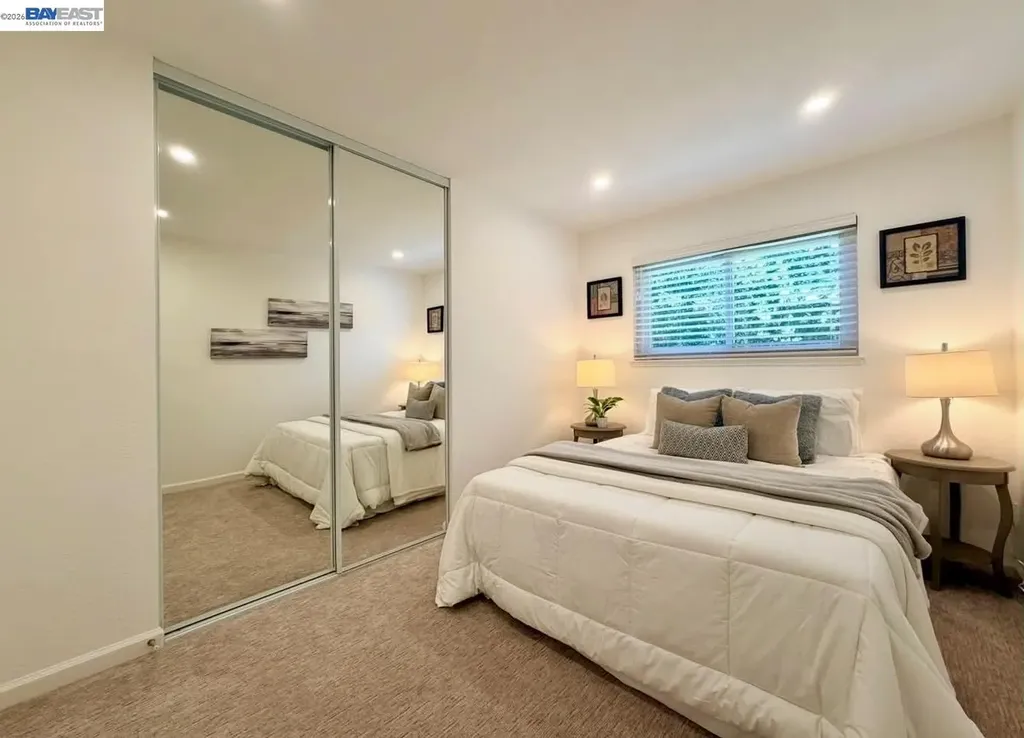3247 Ensenada Drive San Ramon CA 94583