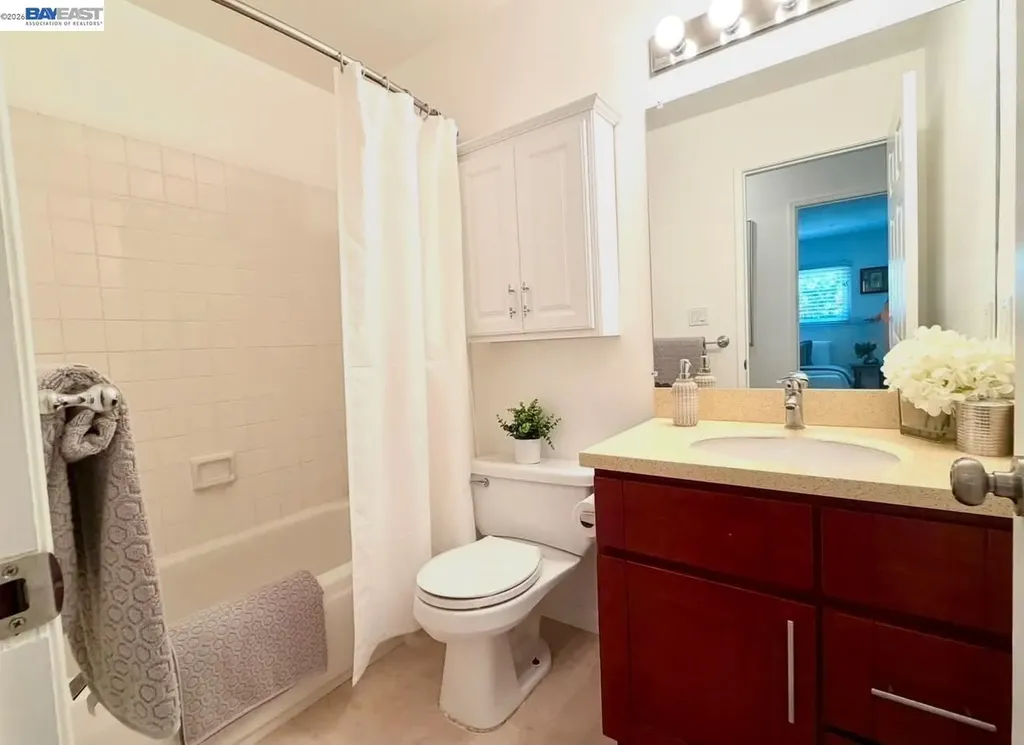 3247 Ensenada Drive San Ramon CA 94583