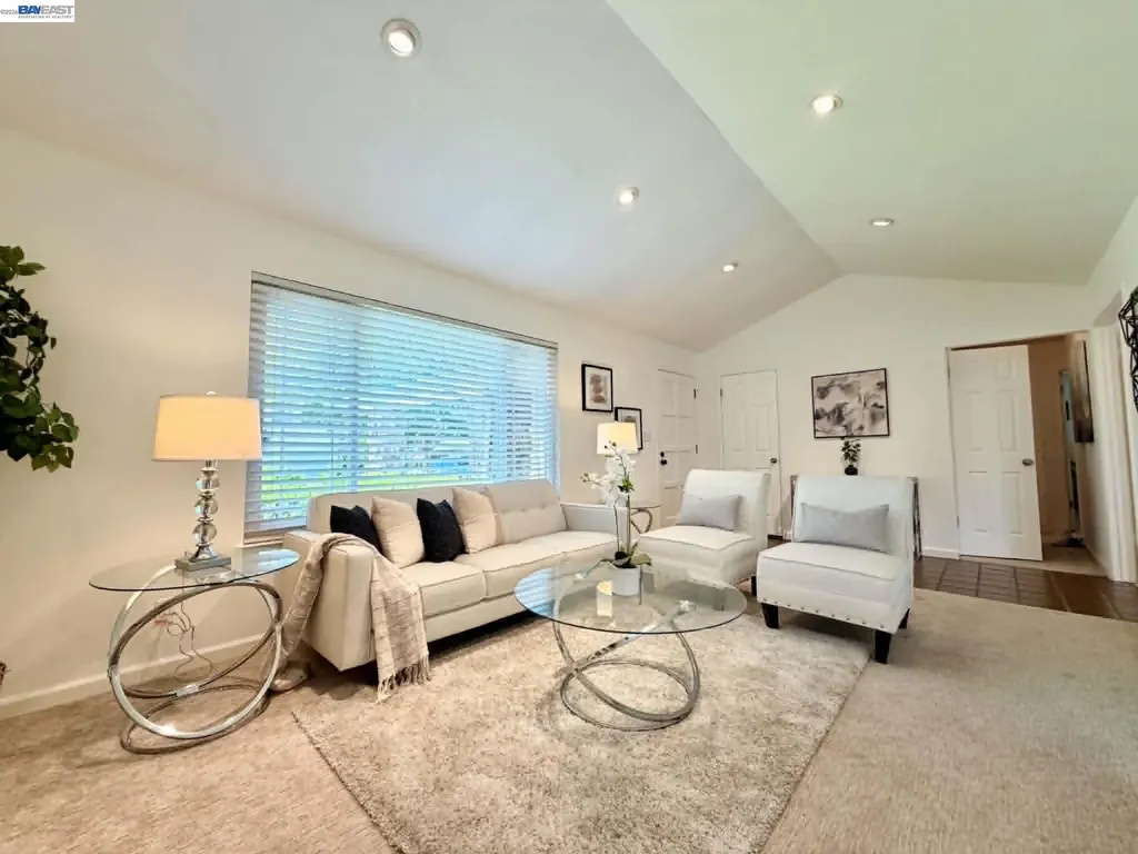 3247 Ensenada Drive San Ramon CA 94583