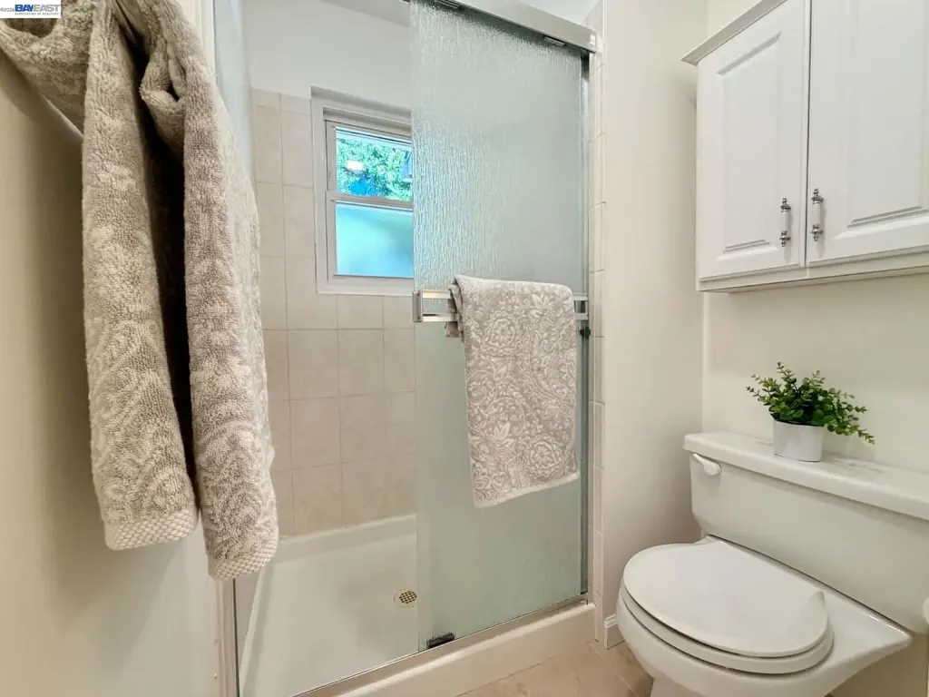 3247 Ensenada Drive San Ramon CA 94583