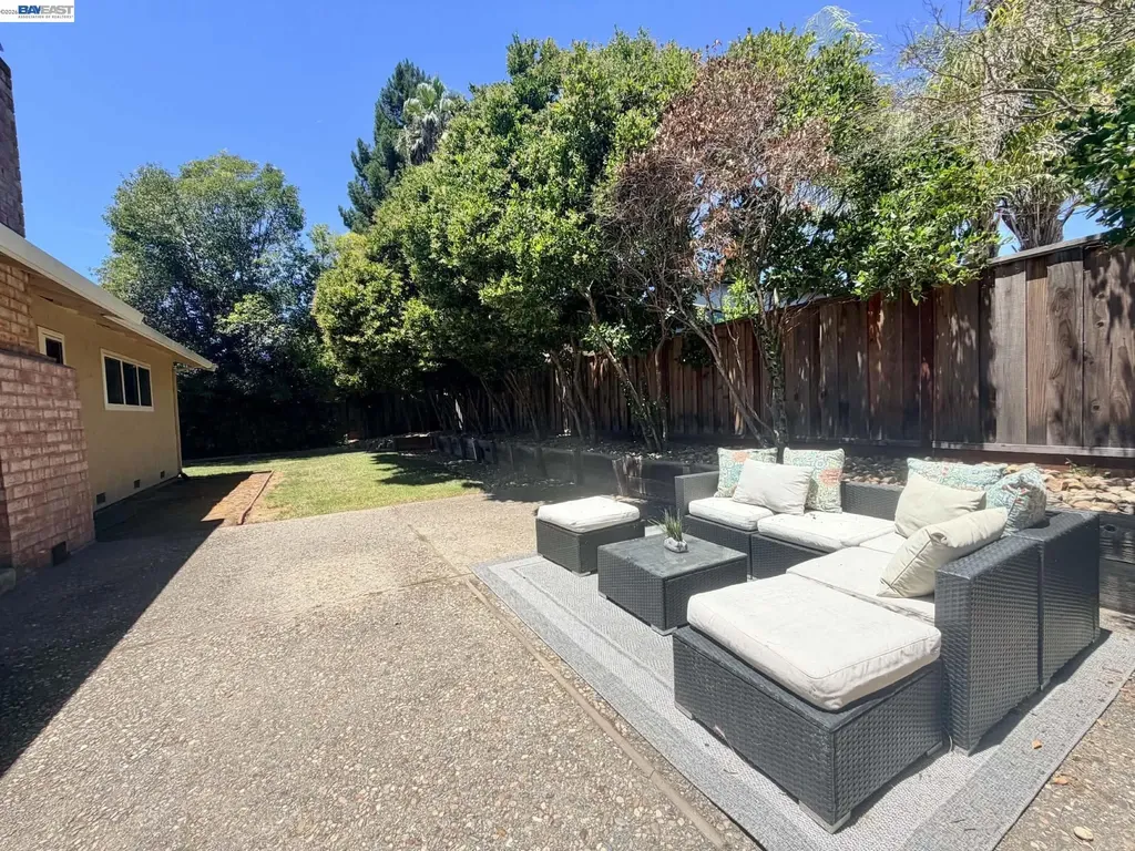 3247 Ensenada Drive San Ramon CA 94583