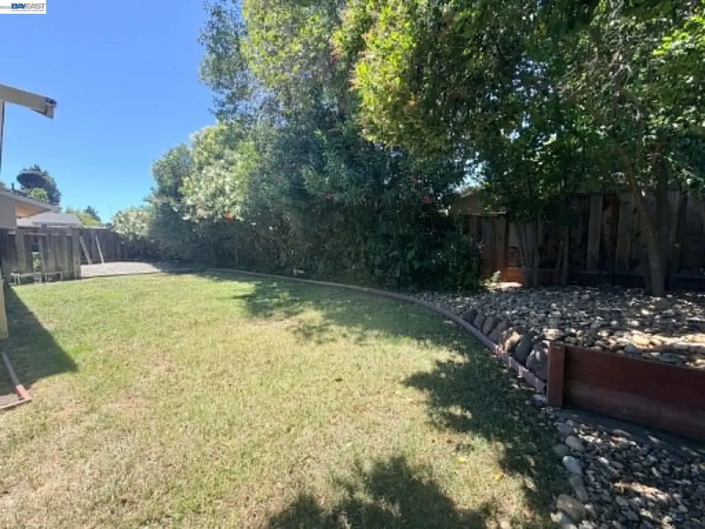 3247 Ensenada Drive San Ramon CA 94583
