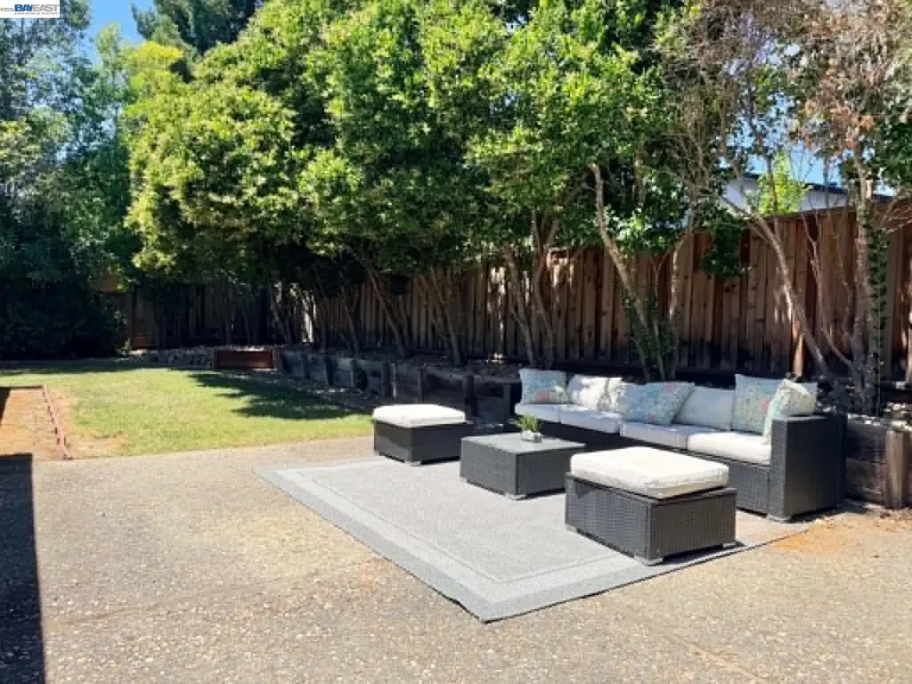 3247 Ensenada Drive San Ramon CA 94583