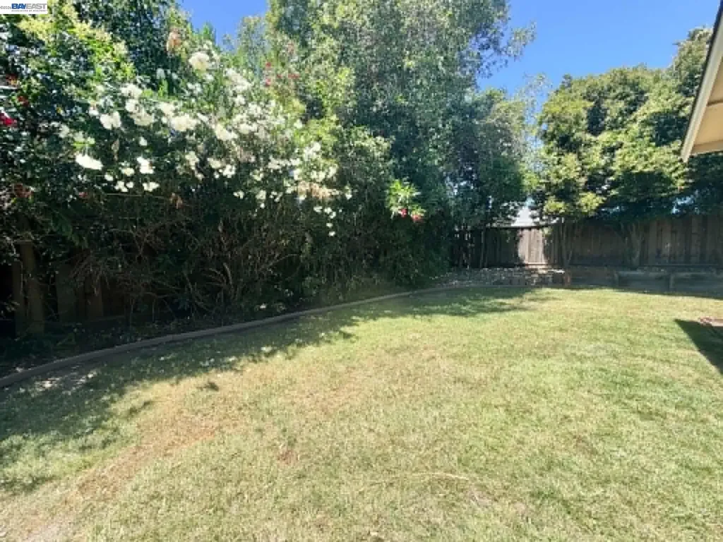 3247 Ensenada Drive San Ramon CA 94583