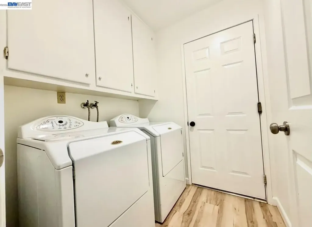 3247 Ensenada Drive San Ramon CA 94583