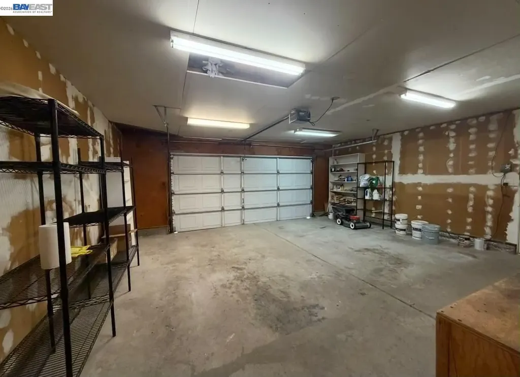 3247 Ensenada Drive San Ramon CA 94583