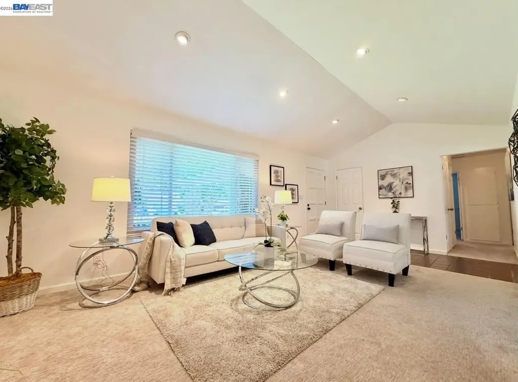 3247 Ensenada Drive San Ramon CA 94583