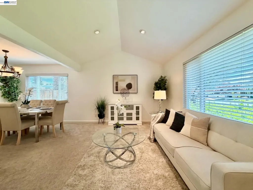 3247 Ensenada Drive San Ramon CA 94583