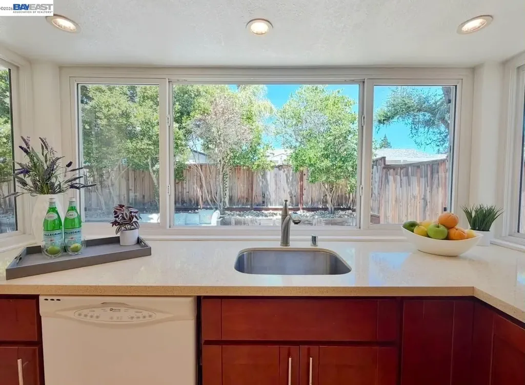 3247 Ensenada Drive San Ramon CA 94583