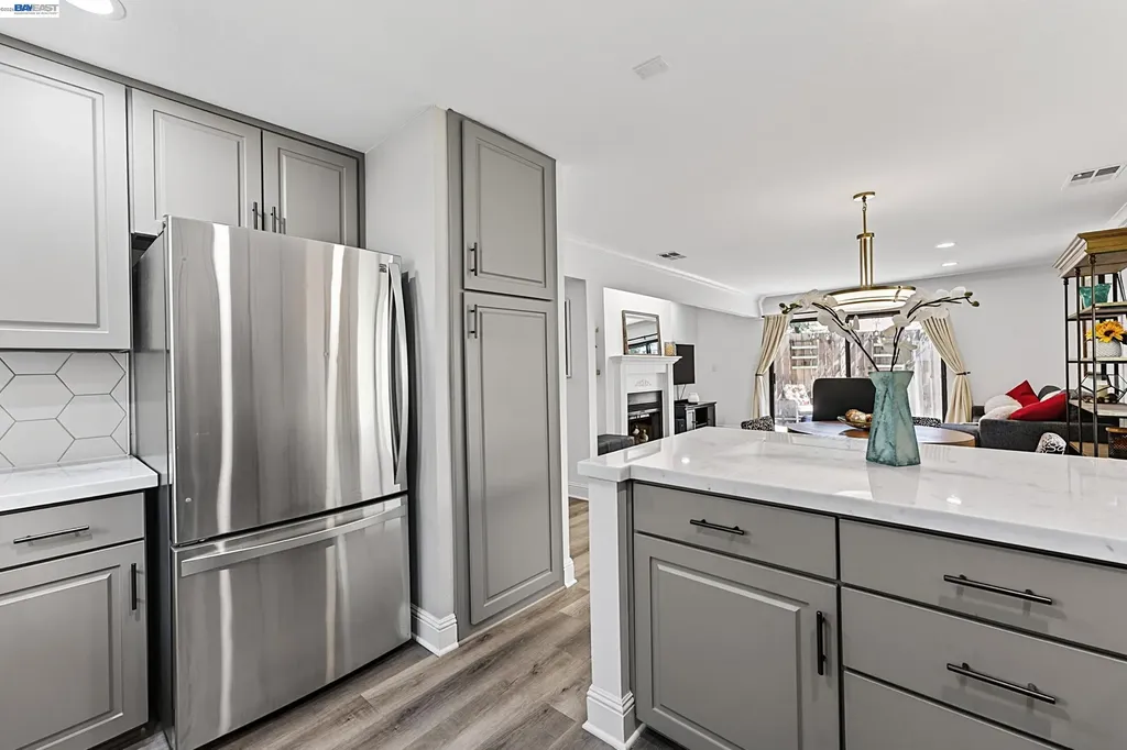 73 Mozden Lane Pleasant Hill CA 94523