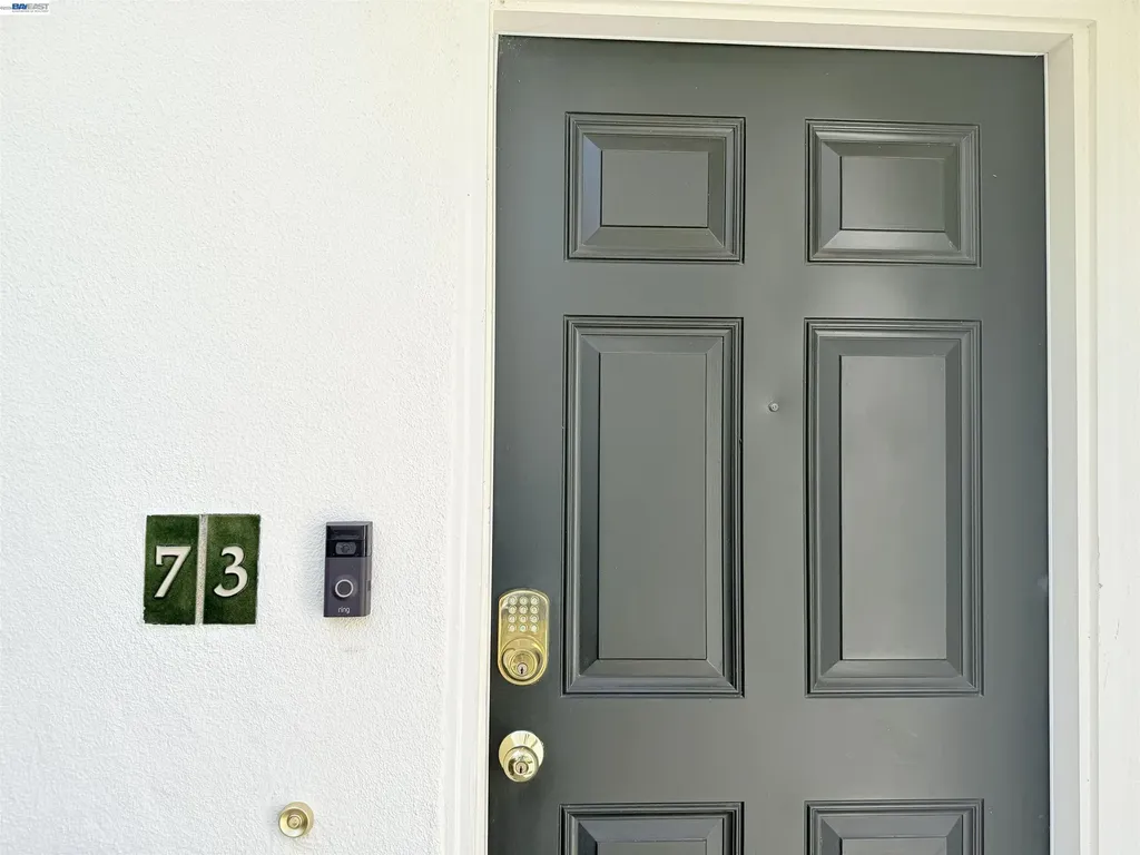 73 Mozden Lane Pleasant Hill CA 94523