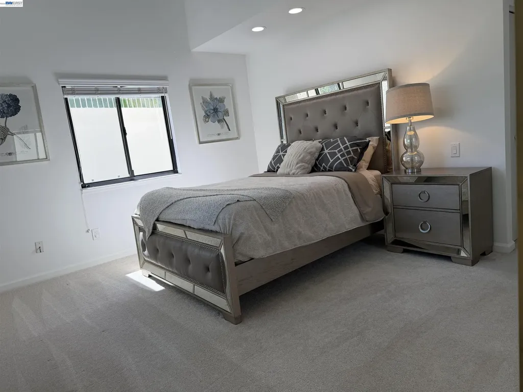 73 Mozden Lane Pleasant Hill CA 94523