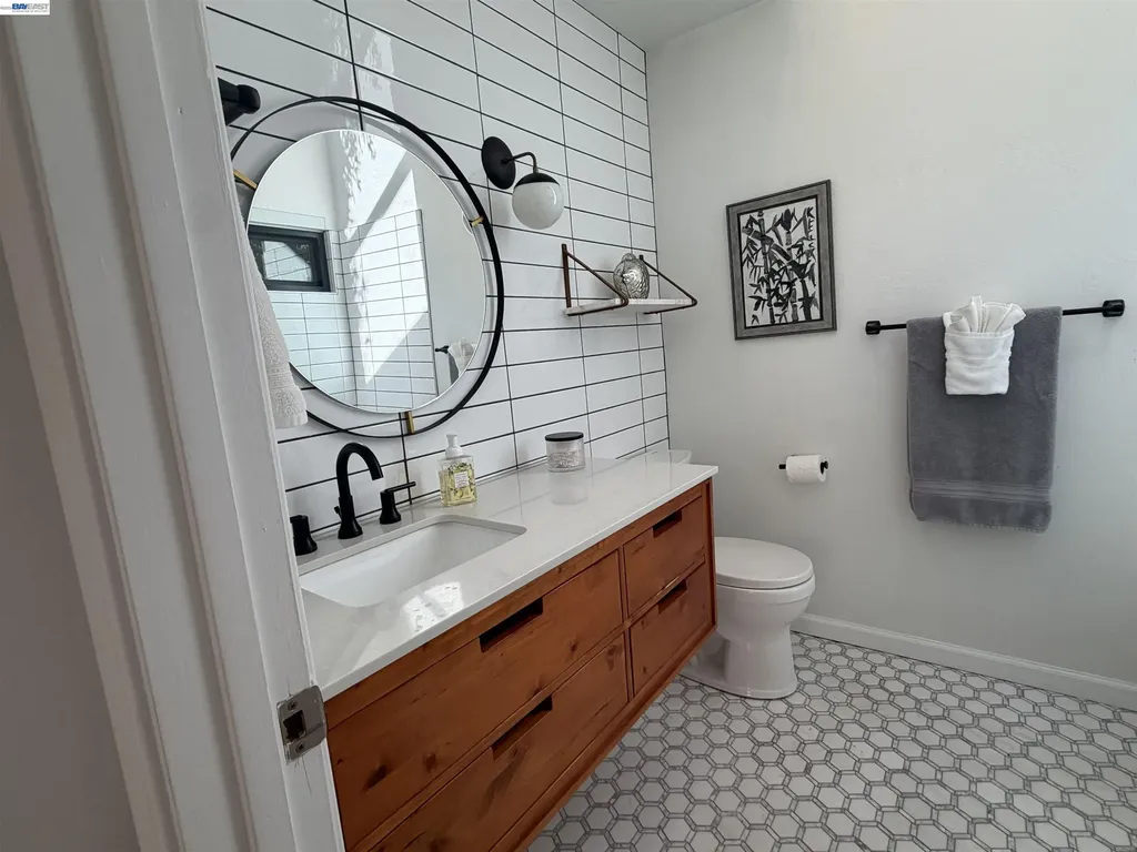 73 Mozden Lane Pleasant Hill CA 94523