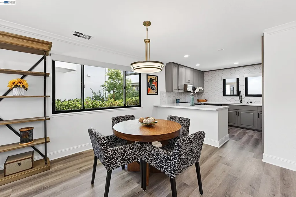 73 Mozden Lane Pleasant Hill CA 94523