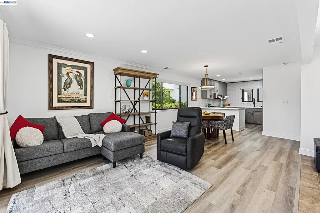 73 Mozden Lane Pleasant Hill CA 94523