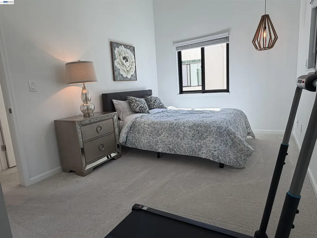 73 Mozden Lane Pleasant Hill CA 94523