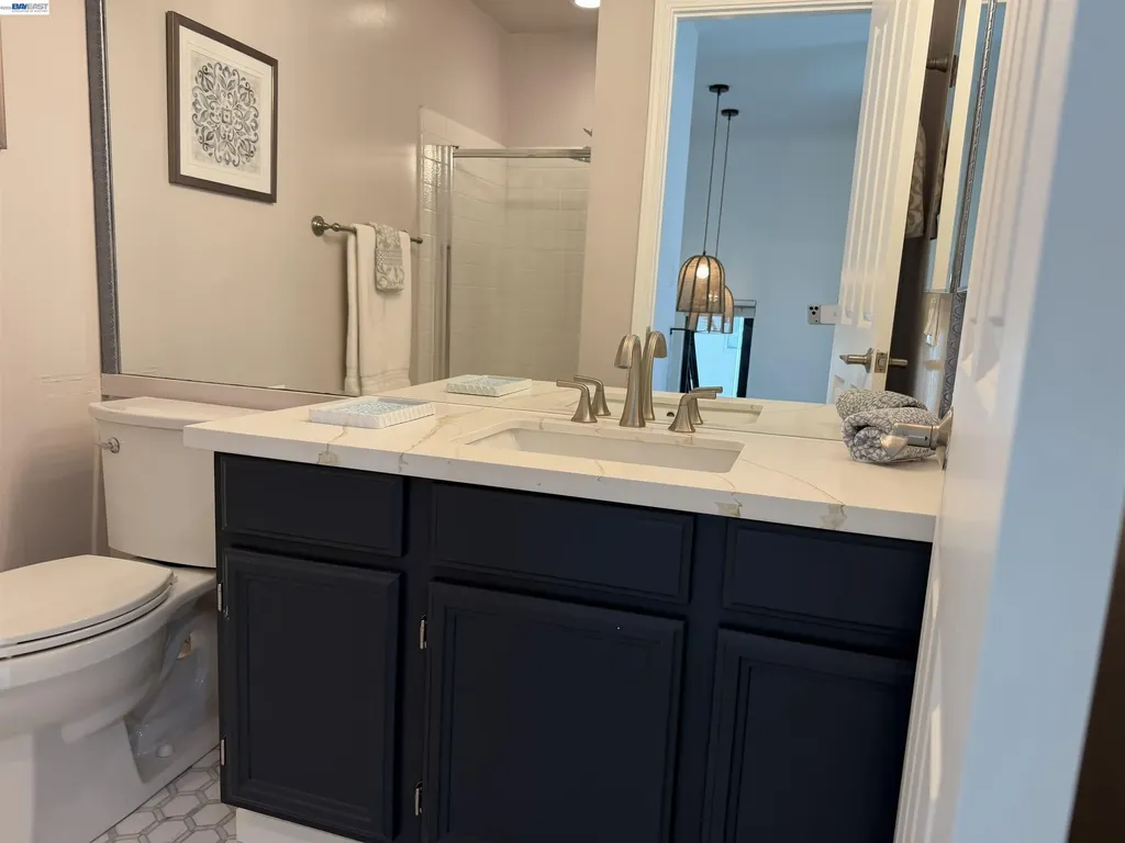 73 Mozden Lane Pleasant Hill CA 94523