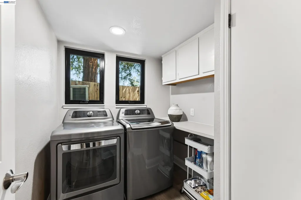 73 Mozden Lane Pleasant Hill CA 94523