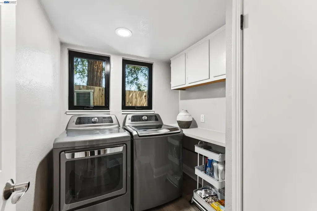 73 Mozden Lane Pleasant Hill CA 94523