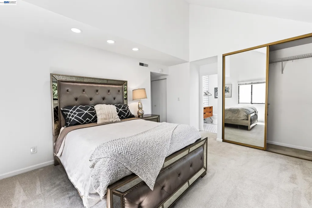 73 Mozden Lane Pleasant Hill CA 94523