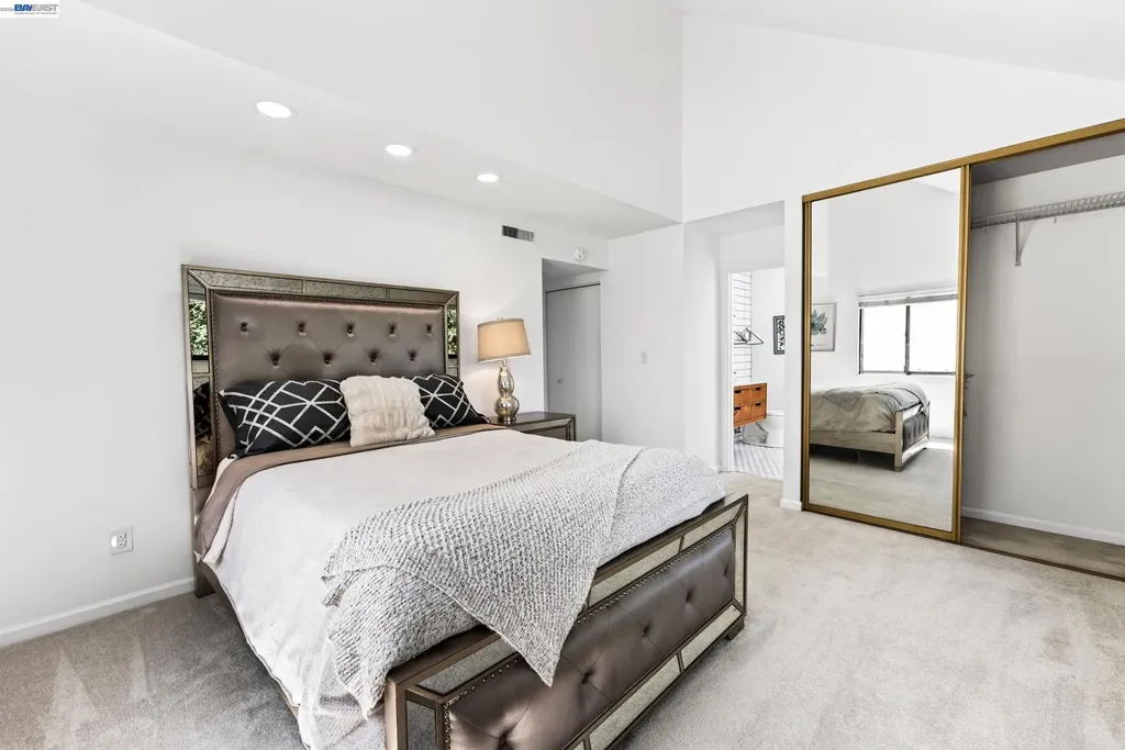 73 Mozden Lane Pleasant Hill CA 94523
