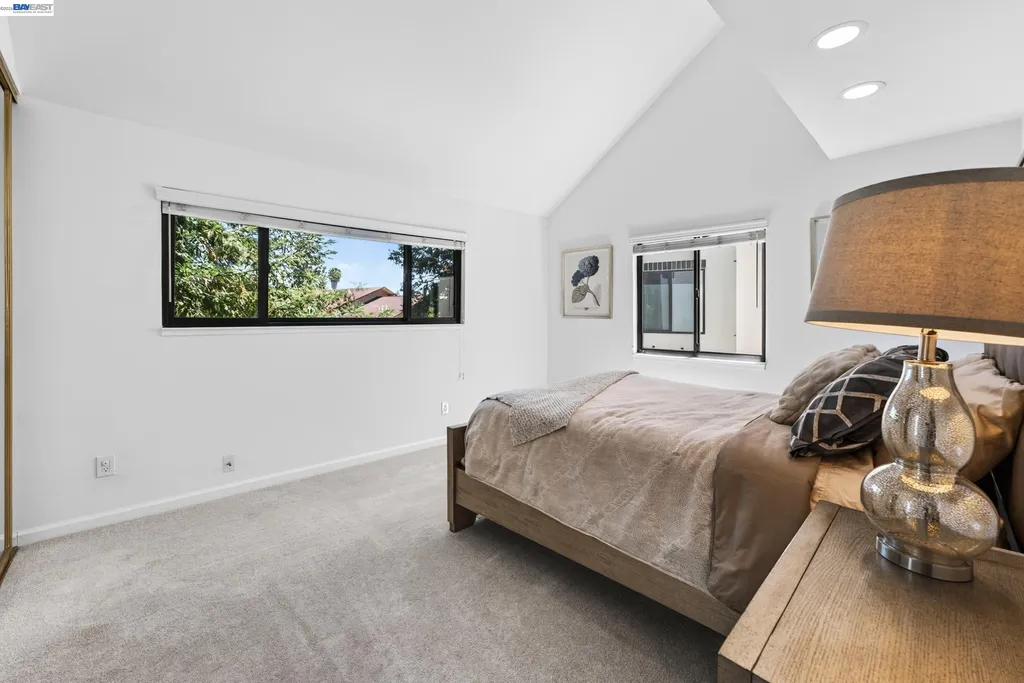 73 Mozden Lane Pleasant Hill CA 94523