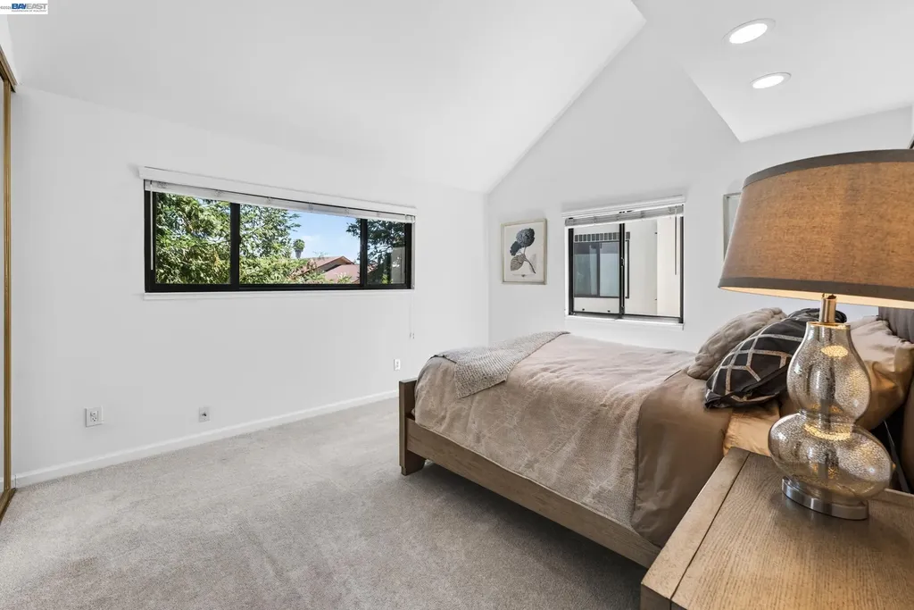 73 Mozden Lane Pleasant Hill CA 94523