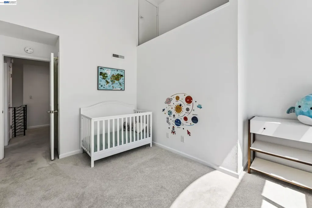 73 Mozden Lane Pleasant Hill CA 94523