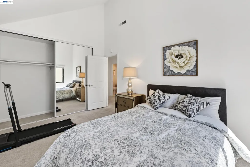 73 Mozden Lane Pleasant Hill CA 94523