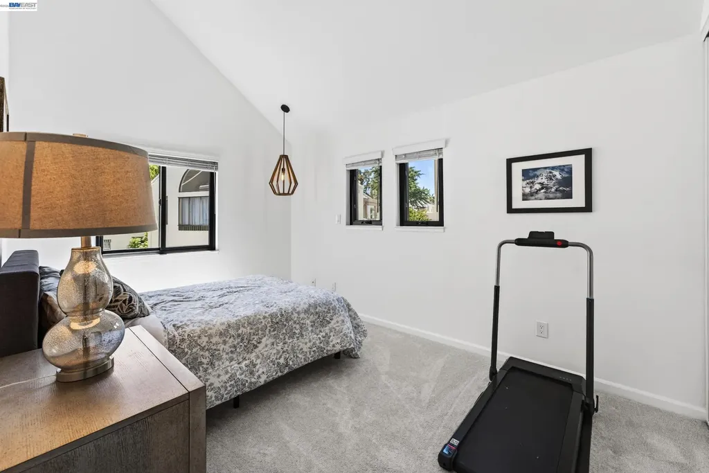 73 Mozden Lane Pleasant Hill CA 94523