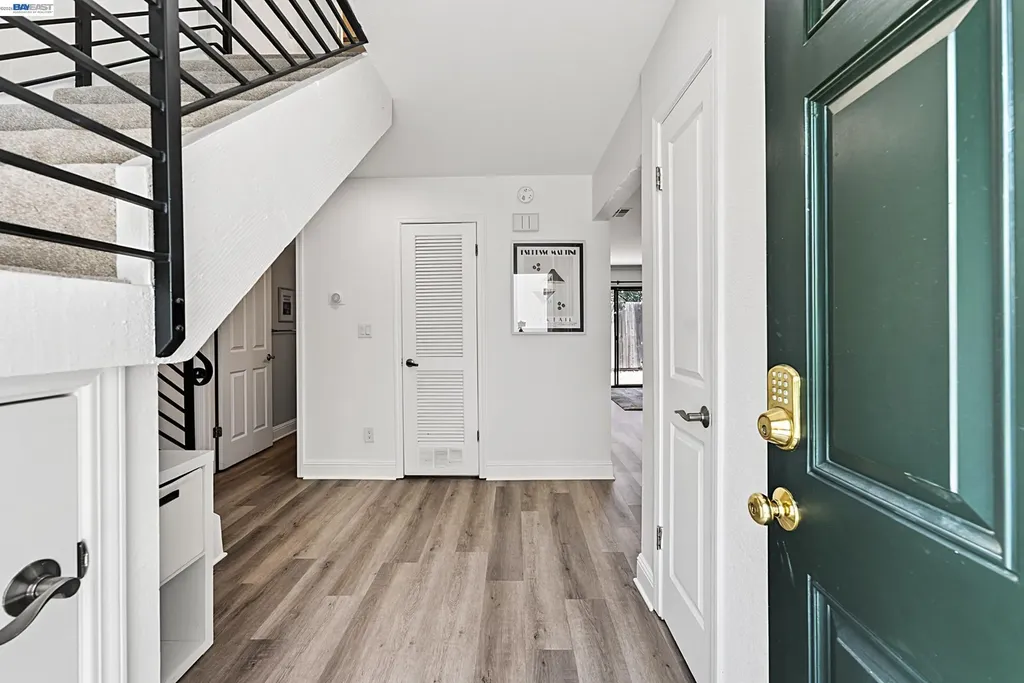 73 Mozden Lane Pleasant Hill CA 94523