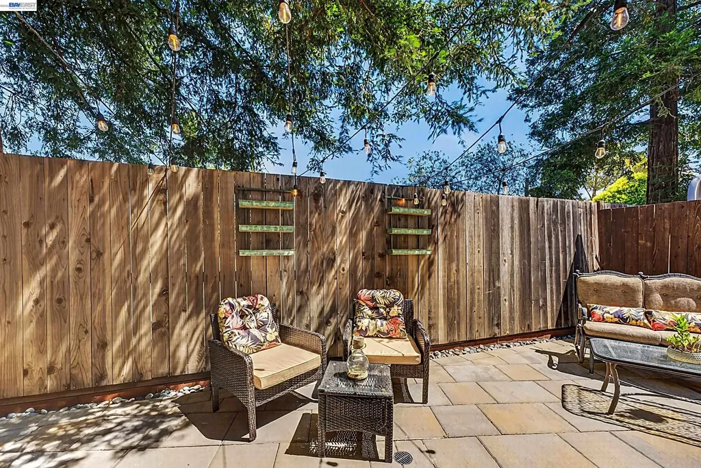 73 Mozden Lane Pleasant Hill CA 94523