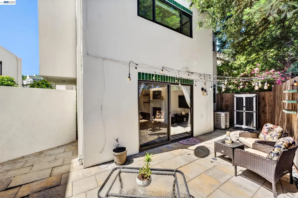 73 Mozden Lane Pleasant Hill CA 94523