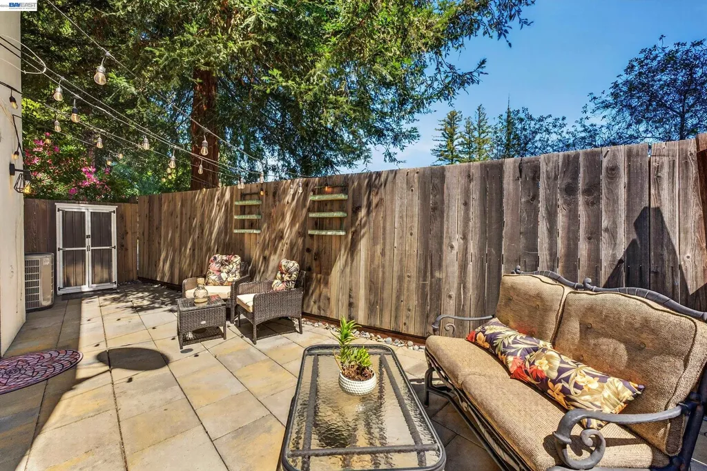 73 Mozden Lane Pleasant Hill CA 94523