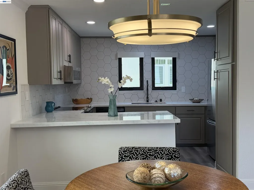 73 Mozden Lane Pleasant Hill CA 94523