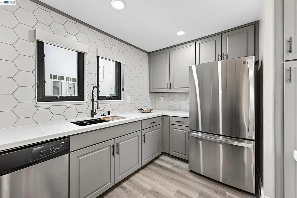 73 Mozden Lane Pleasant Hill CA 94523