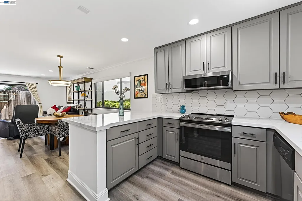 73 Mozden Lane Pleasant Hill CA 94523