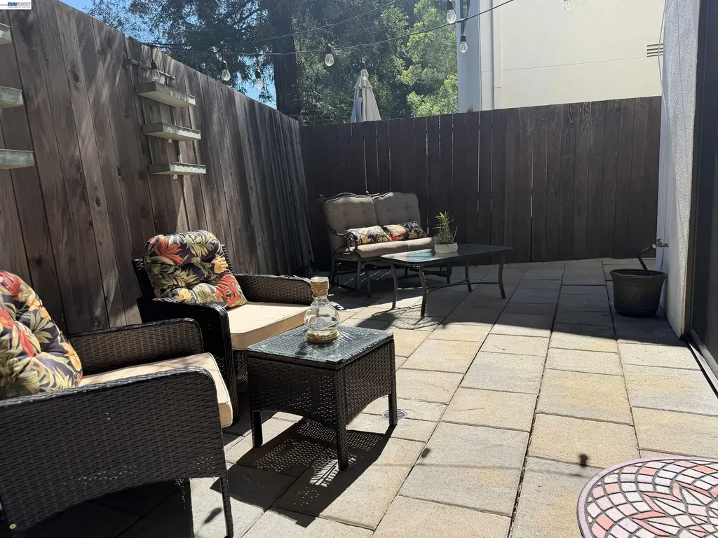 73 Mozden Lane Pleasant Hill CA 94523
