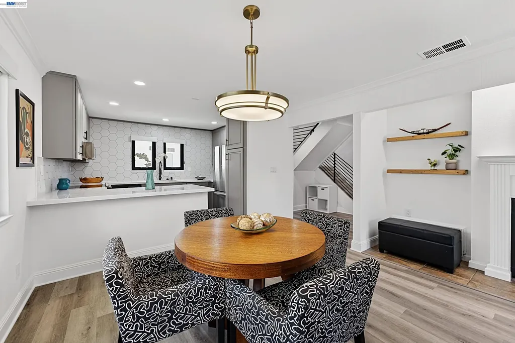 73 Mozden Lane Pleasant Hill CA 94523