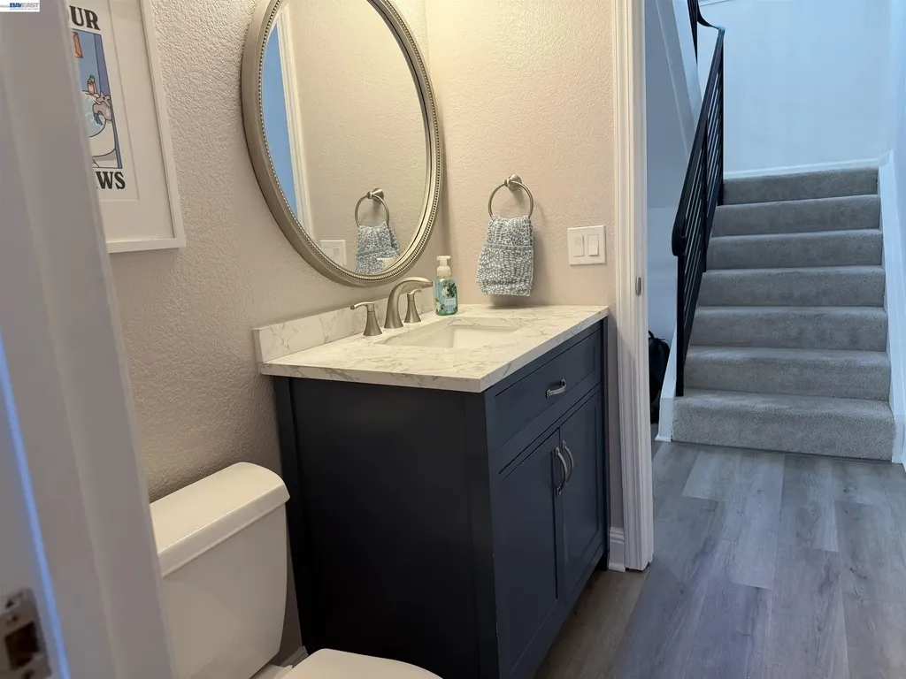73 Mozden Lane Pleasant Hill CA 94523