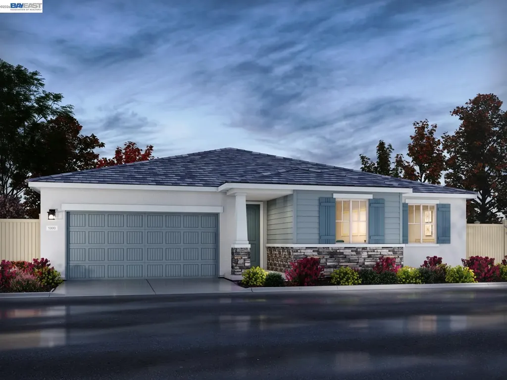 5200 Kestrel Street Antioch CA 94531