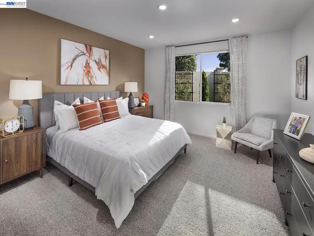 5200 Kestrel Street Antioch CA 94531