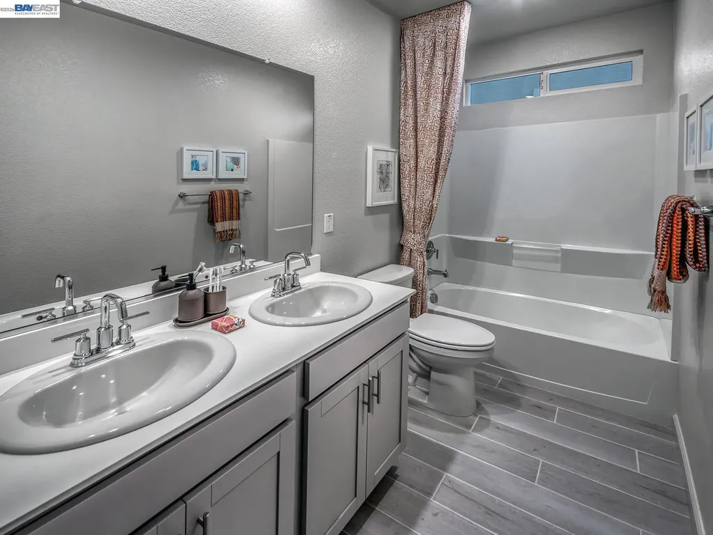 5200 Kestrel Street Antioch CA 94531