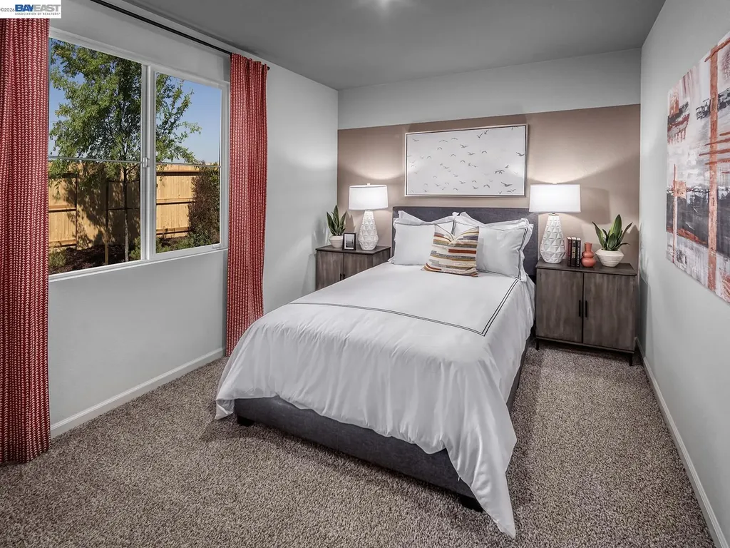 5200 Kestrel Street Antioch CA 94531