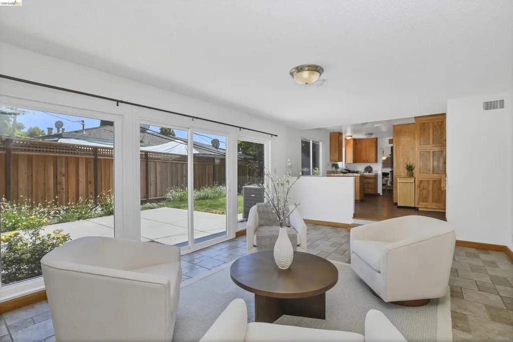 1386 Kathy Court Livermore CA 94550